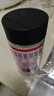 莲花味精180g瓶装【纯粮酿造99%高纯度】零添加小瓶方便贮存厨房调料 实拍图