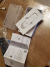 中兴（ZTE）F32随身wifi6免插卡无线上网卡支持5G/4G设备全网通路由器无限随行wi-fi车载宿舍户外流量卡托2026 实拍图
