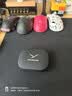 拜雅（beyerdynamic）拜亚动力AMIRON200/300 阿米罗200/300 蓝牙主动降噪耳机真无线入耳式无线耳机ows开放式hifi 阿米罗 200黑色【零重感开放式】 咨询优惠1X59 实拍图