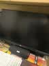 泰坦军团24.5英寸 260Hz超高刷新率 FastIPS硬件低蓝光HDR400广色域 旋转升降 PS5电竞显示器 P2510H PLUS+ 实拍图