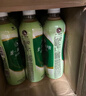 统一 阿萨姆煎茶奶绿 450ml*15瓶唐式古风煎茶（新老包装随机发货） 实拍图