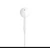 Apple/苹果 EarPods USB-C有线耳机 type-c有线耳机  iPhone 17有线耳机笔记本耳机游戏音乐 实拍图