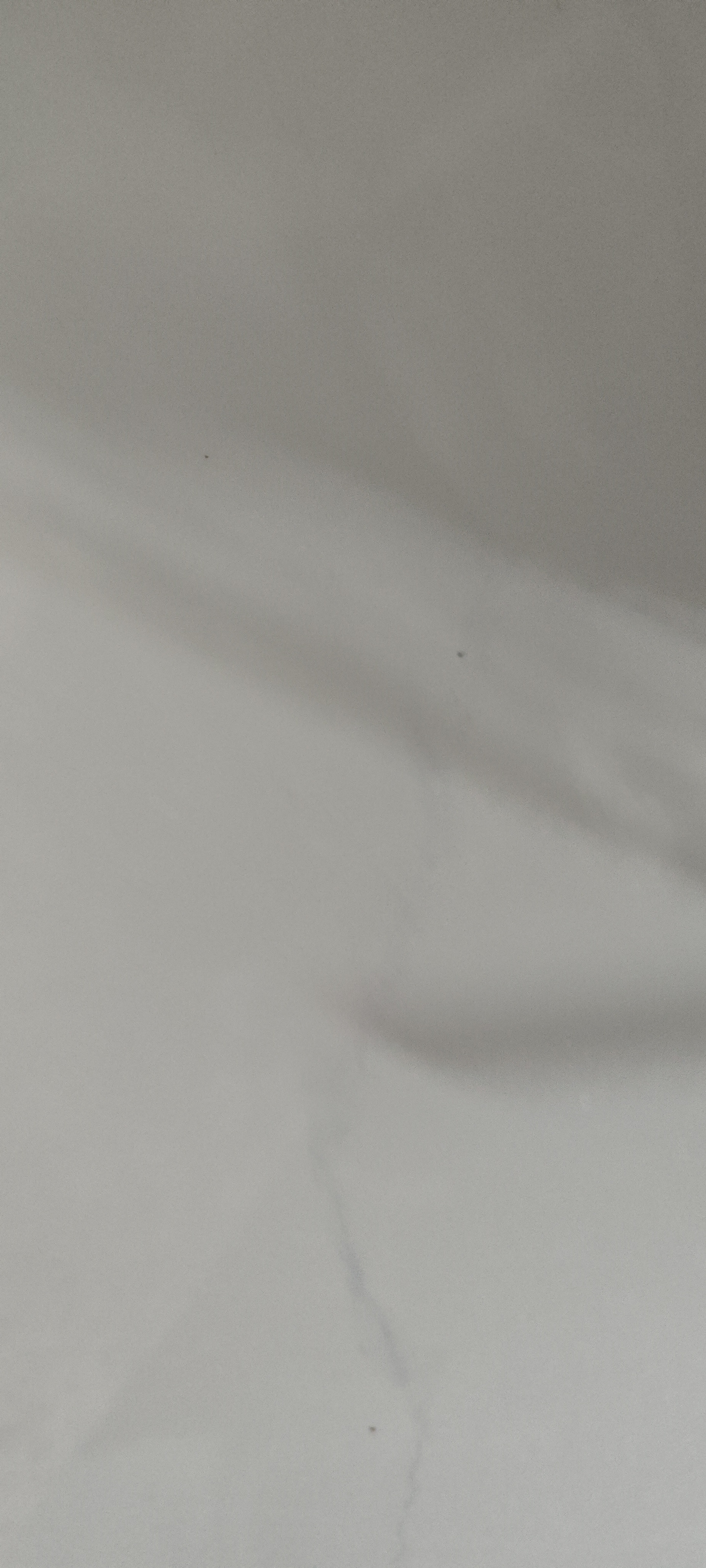闪魔【超声波解锁】适用小米15钢化膜手机膜 新版无白边xiaomi15超清全玻璃升级防爆抗指纹防刮无气泡 小米15【增强版|升级防爆膜】2片+神器 小米15【新版无白边】【支持指纹解锁】 实拍图