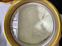 飞鹤星飞帆卓睿1段750g 新款 新生儿奶粉1段0-6个月 牛奶粉 乳铁蛋白 1段 750g 1罐 【整箱享优惠】 实拍图
