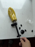 HKMRZ撑鞋器鞋撑子扩大器涨扩鞋器扩撑器鞋楦内撑运动球鞋皮鞋男女通用 实拍图