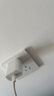 Apple/苹果 20W type-c充电器 苹果usb-c充电器原装手机快充头 旗舰店苹果iPhone 17 Pro Max充电器 实拍图
