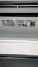 E磊华硕电源适配器PRO0551 451LBU400V PU500C 19V3.42A 4.5*3.0 接口带针 充电器电源线 实拍图