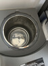 美的（Midea）小魔方plus即热熟水净饮水机母婴级316L电水瓶水壶智能风冷5L家用保温一体可拆32FPro 实拍图