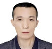 鸡蛋收纳盒冰箱专用保鲜盒家用收纳厨房保鲜盒加高款鸡蛋盒 鸡蛋盒 1个 实拍图