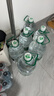 怡宝 饮用水 纯净水6L*3桶装水 整箱装 实拍图