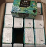 洁柔抽纸 艺术油画Face4层100抽*16包  M码大尺寸 整箱纸巾 热门商品 实拍图