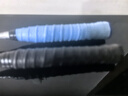 京东京造 羽毛球拍龙骨手胶3条装 防滑吸汗缠绕带网球拍钓鱼竿透气绑带 实拍图