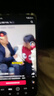 华为mate20 手机华为mate20 Mate20二手 二手华为手机 二手手机 95新 国行 极光色【颜色随机发】 6G+128G 全网通【赠送购机大礼包】 实拍图