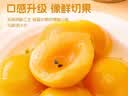 良品铺子全麦南瓜小卷包700g早餐面包低糖健身出游吐司零食 实拍图