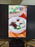 SANC盛色24.5英寸260Hz硬件低蓝光 Fast IPS 电竞显示器 耳机挂架小夜灯 HDR400认证电脑屏幕N50Pro6 实拍图