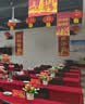 雀巢（Nestle）宝路薄荷糖750g*2袋 清新口气糖 酒店前台餐厅招待糖接待糖 实拍图