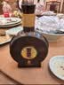 习酒 窖藏1988 酱香型白酒 53度 500ml*6瓶 整箱装 原箱发货 实拍图