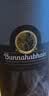 布纳哈本(bunnahabhain) 泥煤序曲苏格兰单一麦芽 威士忌 700ML 艾雷岛 晒单实拍图