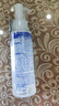cure水润去角质凝胶 敏感肌面部啫喱保湿洁面乳洗面奶100g 七夕送礼 实拍图