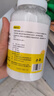 DR.LORIYA柠檬酸钠除垢剂钙镁食品级强力去除水垢烧水壶清洁泡腾片婴儿神器 实拍图
