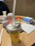 可口可乐（Coca-Cola）怡泉（Schweppes） 汤力水苏打水 汽水饮料 330ml*24罐 实拍图