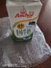 安佳（Anchor）新西兰进口草饲 4.4g高蛋白高钙纯牛奶1L*1盒 实拍图