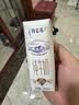 蒙牛特仑苏纯牛奶全脂灭菌乳利乐钻250ml*16盒*2箱 送礼优选 实拍图