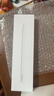 Apple/苹果 Pencil(USB-C) 磁吸触控笔手写笔苹果笔电容笔iPad笔 适用iPad(A16)/mini/Pro/Air 实拍图