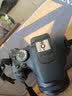 佳能/Canon 600D 700D 750D 760D 800D 850D二手单反相机新手学生入门旅游高清相机 600D+50/1.8 STM【小痰盂套机】 99新 实拍图