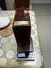 金门高粱 823纯酿酒 清香型白酒  58度 600ml 单瓶 盒装 送礼 台湾高粱酒 实拍图