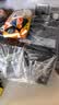 格兰仕（Galanz）变频微波炉烤箱一体机光波炉900瓦大功率速热家用23L大容量平板易清洁省电一级能效智能菜单烧烤 2026新升级彩膜BM1(S2) 实拍图