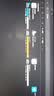 联想（Lenovo）拯救者原装 2TB SSD固态硬盘 联芸定制 M.2接口(NVMe协议)  L750系列 PCIe4.0 游戏本 PS5兼容 实拍图