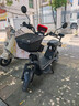 九号（Ninebot）【新国标电自】九号电动Fz1 60电动自行车9号智能电动车【门店自提】 到门店选颜色 实拍图