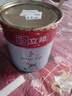 立邦乳胶漆京雅居金标超值净味120二合一无添加内墙漆18L/约25KG 实拍图
