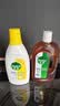 滴露（Dettol）消毒液消毒水衣物除菌液洗衣服地板杀菌除螨消毒喷雾片非84次氯酸 【家庭大扫除 滴露一套全搞定】 实拍图