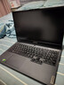 联想（Lenovo) 拯救者15.6寸Y7000/ R9000P高刷电竞吃鸡设计游戏本二手笔记本电脑 95新 R7-4800-GTX1650-R7000 8G256G/定制升级99新 实拍图