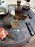 艾柏迪（Aberfeldy）洋酒 艾伯迪威士忌 Aberfeldy艾柏迪单一麦芽威士忌 英国进口洋酒 艾柏迪16年 晒单实拍图