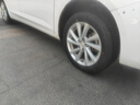 固特异（Goodyear）汽车轮胎 205/55R16 94V AMG 安乘三代 适配朗逸马自达6 实拍图