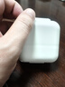 京东京造便携分格药盒外出旅行分装器随身收纳药品盒首饰盒密封防潮 实拍图