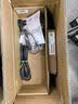 联想ThinkCentre K70 商用办公台式电脑主机(酷睿i5-14500 32G DDR5 512G+2TB)23.8寸整机 国家补贴 实拍图