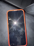 ALittleFlower【Magsafe磁吸壳】适用iPhone17 Pro手机壳苹果17Pro磁吸保护壳透明套新款全包超薄防摔散热 实拍图