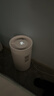 米家小米智能除湿机13L 7重降噪家用卧室抽湿机除湿器干衣机DM-CS13BFA5A 实拍图