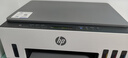 惠普（HP）728 连供无线打印机家用 自动双面三合一彩色打印 打印复印扫描单页成本1分钱 实拍图