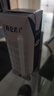 蒙牛特仑苏低脂纯牛奶250ml×16盒 健身减脂 送礼优选礼盒装 实拍图