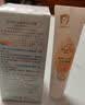 启初水感保湿防晒露SPF20PA+儿童防晒霜宝宝温和水润轻薄清水可卸45g 实拍图