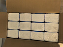 维达（Vinda）抽纸 【孙颖莎推荐】超韧3层130抽*24包M码 新旧随机 整箱 实拍图