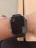 HUAWEI WATCH GT 6 流光紫 41mm智能手表多维情绪健康全新骑行体验 实拍图