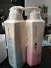 阿道夫净澈清爽洗发水420ml 控油蓬松 精油香氛洗发露官方正品 实拍图