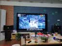 JBL【顶奢三分频】Pasion10专业家庭ktv音响套装 影院家用K歌音箱卡拉ok唱歌全套设备 10吋2.0豪华套装 实拍图
