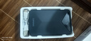 联想随身wifi6无线支持5G/4G设备移动双网路由器免插卡全国通用无限流量网络笔记本电脑便携随行2026款 实拍图